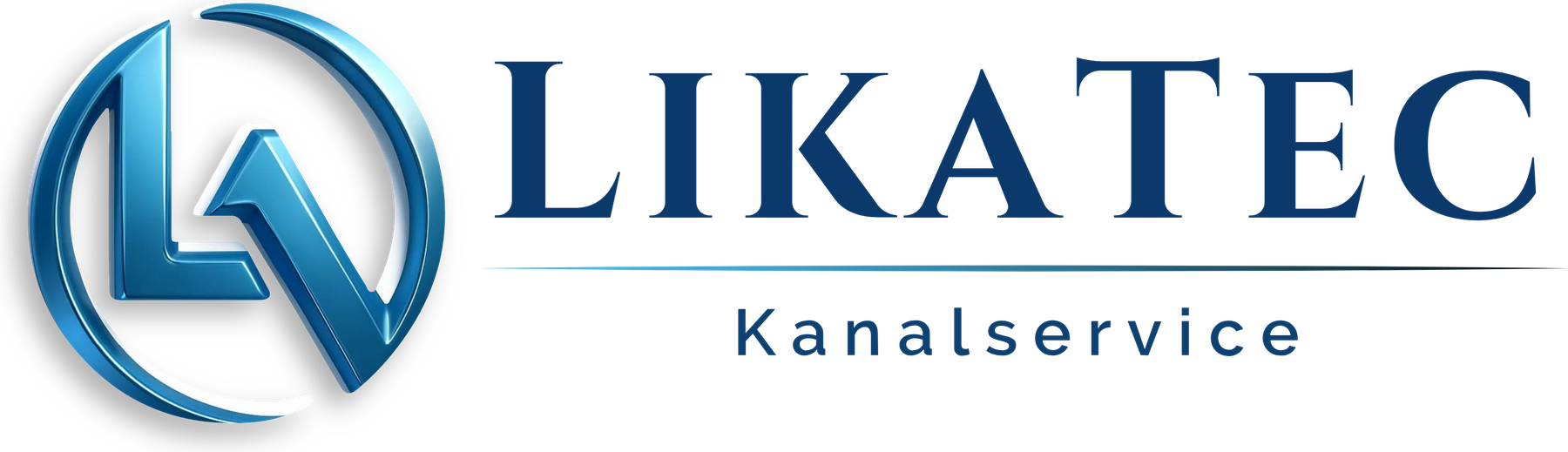 LikaTec Kanalservice
